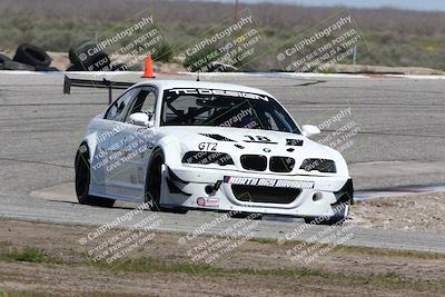 media/Mar-16-2024-CalClub SCCA (Sat) [[de271006c6]]/Group 7/Qualifying/